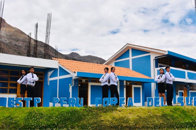 WhatsApp Image 2025-10-28 at 10.59.16 AM